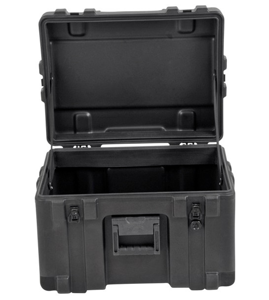 SKB Cases R Series 2216-15 Waterproof Case