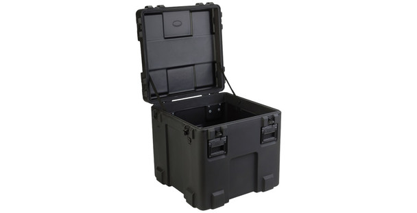 SKB Cases R Series 2727-27 Waterproof Case