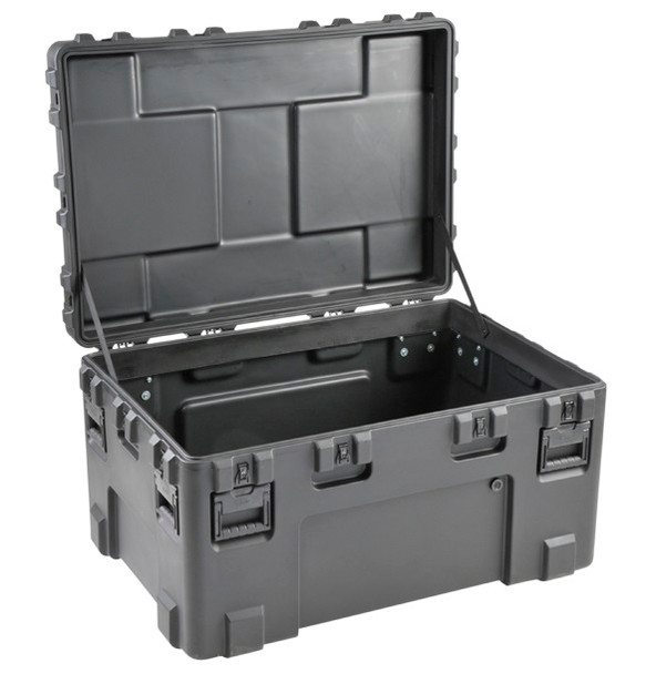 SKB Cases R Series 4530-24 Waterproof Case