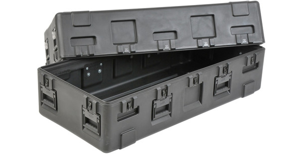 SKB Cases 3R Series 5123-21 Waterproof Utility Case