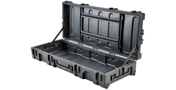 SKB Cases R Series 6223-10 Waterproof Utility Case