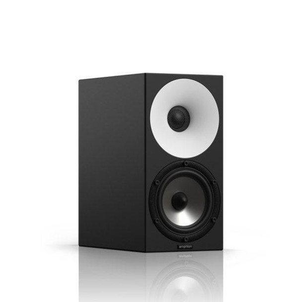 Amphion One12 Passive Studio Monitor