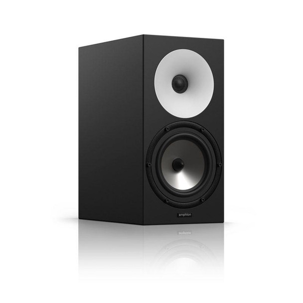 Amphion One18 Passive Studio Monitor