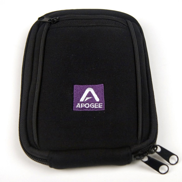 Carrying Case for Apogee ONE for Mac