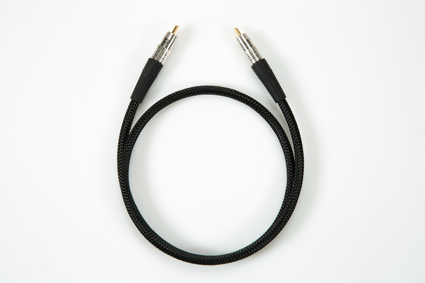 Mytek RCA-RCA Metropolis cable