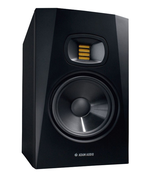 audio t7v