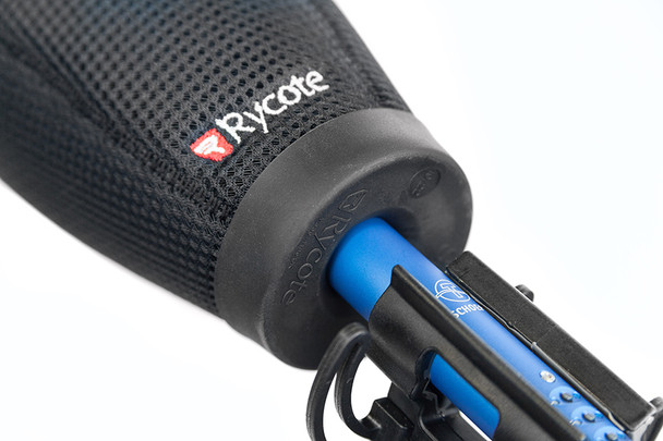 Rycote 033208 - Close-up