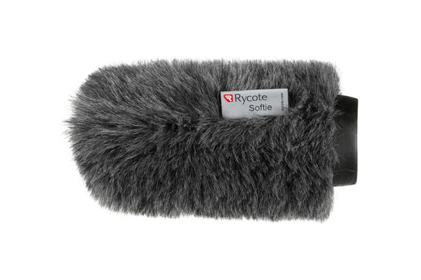 Rycote 033242 15cm Classic-Softie (19/22)