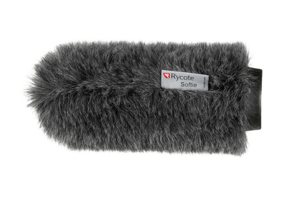 Rycote 033053 18cm (24/25) Softie