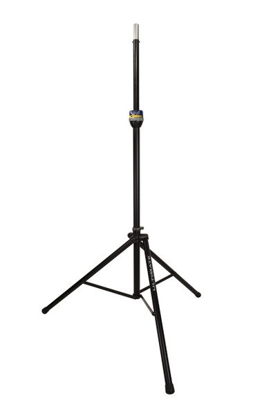 Ultimate Support TS-99B Tall TeleLock Speaker Stand