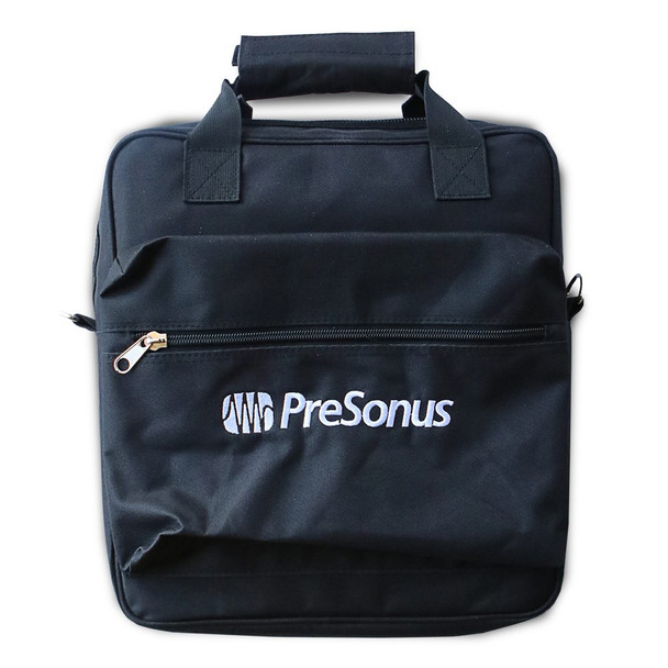 PreSonus SL-AR8-Bag - Shoulder Bag for one StudioLive AR8 Mixer