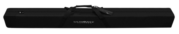 Ultimate Support BAG-99 Tall Speaker / Lighting Stand Tote Bag