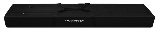 Ultimate Support BAG-99D Tall Speaker / Lighting Stand Tote Bag