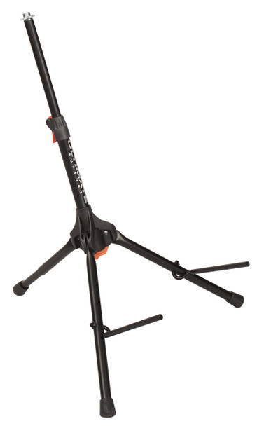 Ultimate Support AMP-150 Genesis Series Amp Stand