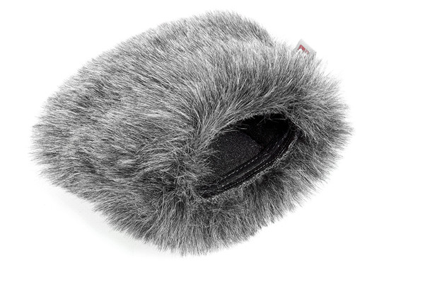 055463 Rycote Mini Windjammer