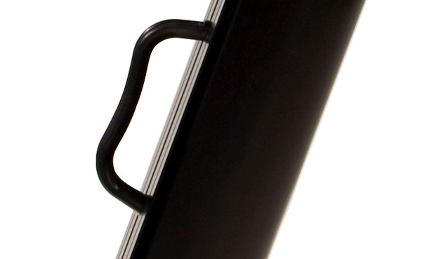 Ultimate Support Apex AX-48 PRO PLUS Two-tier Keyboard Stand with Mic Boom Arm & Gig Bag Ultimate Support Apex AX-48 PRO PLUS Two-tier Keyboard Stand with Mic Boom Arm & Gig Bag