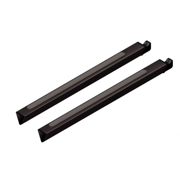 Ultimate Support TBR-130-2 APEX AX-48 Keyboard Stand 13" Arms (Pair)