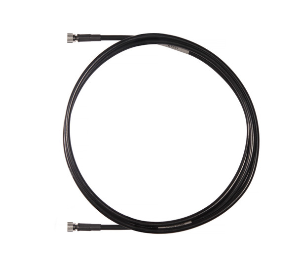 Shure UA806-RSMA 6' Reverse SMA Cable