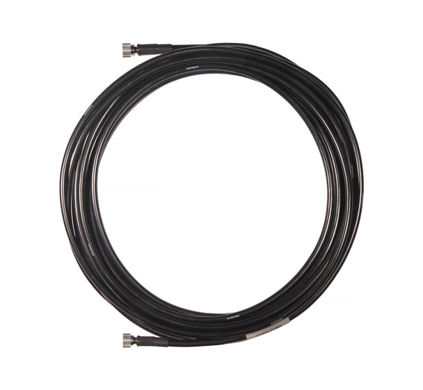 Shure UA850-RSMA 50' Reverse SMA Cable