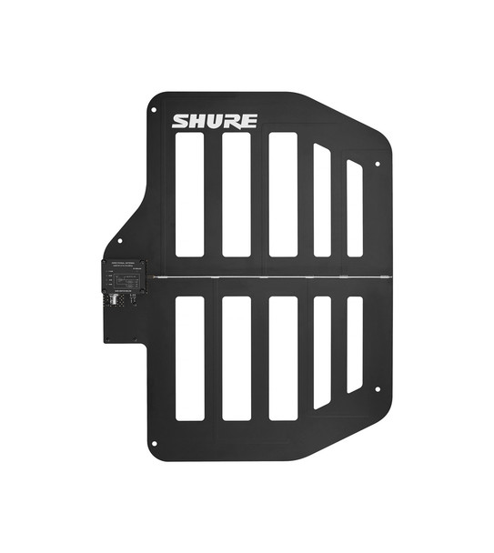 Shure UA874V Active Directional Antenna