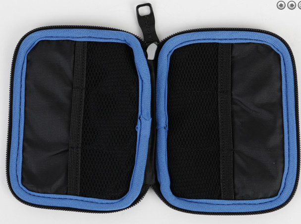 Triad-Orbit ACC-PCH Accessory Pouch