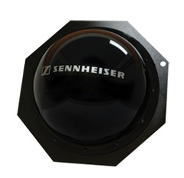 Sennheiser A5000-CP Circular Polarized Helical Antenna