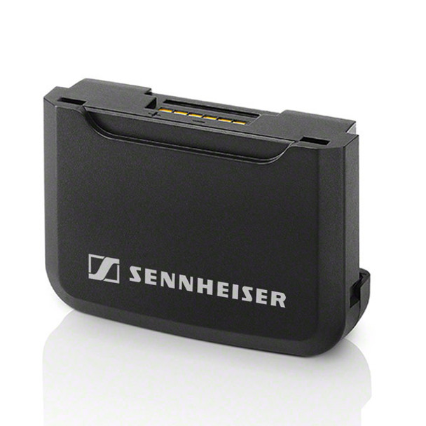 Sennheiser BA 30 Rechargeable battery pack