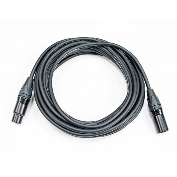 Sennheiser CSM25 25 ft. XLR Microphone Cable