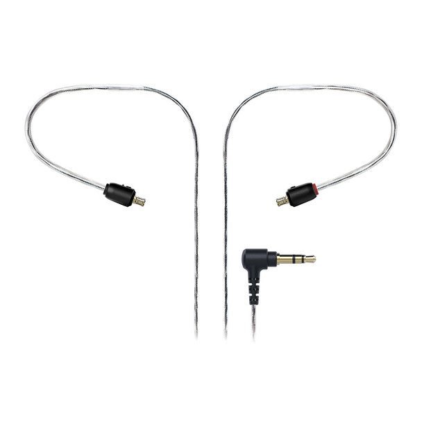 Audio-Technica EP-CP Replacement Cbl for ATH-E70 In-Ear Headphones