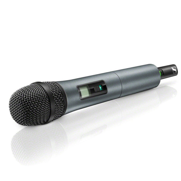 Sennheiser XSW2-835 Wireless vocal set