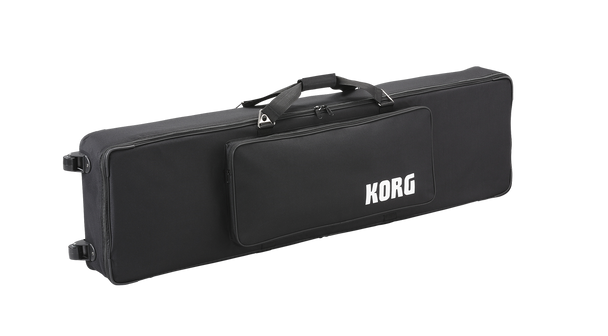 Korg Soft Case for KROSS 88