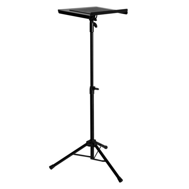 On-Stage Stands LPT7000 Deluxe Laptop Stand