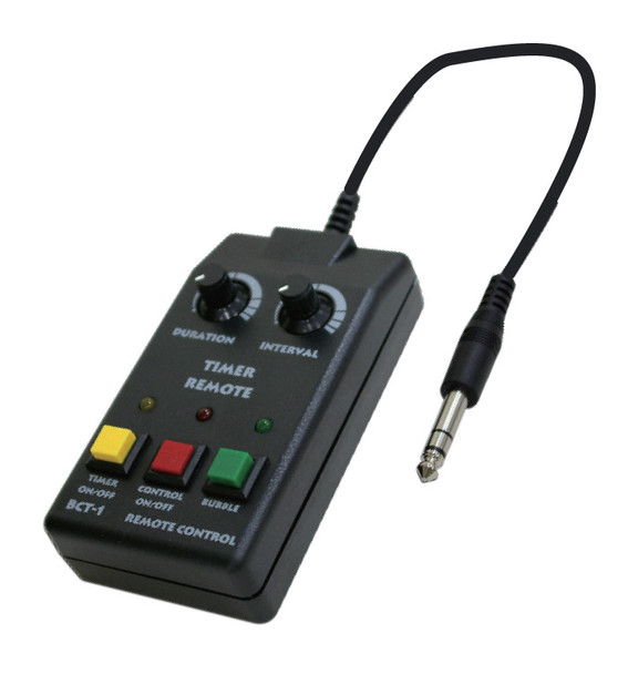 Antari BCT-1 Timer Remote