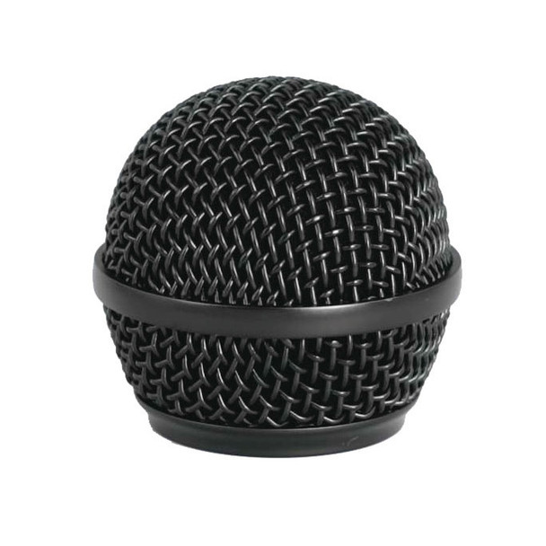 Audix GR11 Replacement Microphone Grill Ball for OM11