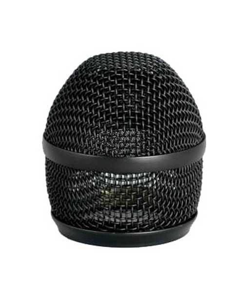 Audix GR5 Replacement Grill Ball for VX5 w/ 2 Stage Pop Filter