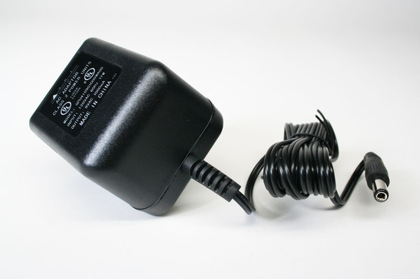 ART Pro Audio ARTADAPT1 9V AC adaptor for TUBE-MP, FXR, etc.