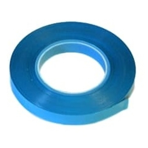 ATR Splicing Tape 1/4" x 82' Roll - Blue