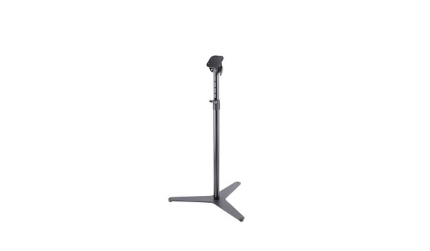 Konig & Meyer 12331 Orchestra Conductor Stand Base - Tripod base