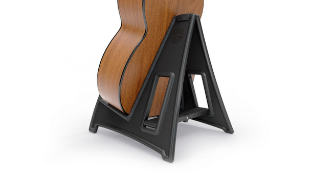 Konig & Meyer 17595 Ukulele Stand