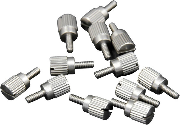 ThumbSet Screws - Bunch 12