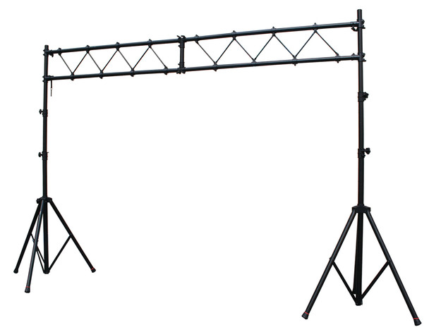 Gator GFW-LIGHT-LT1 Lightweight Aluminum Lighting Truss