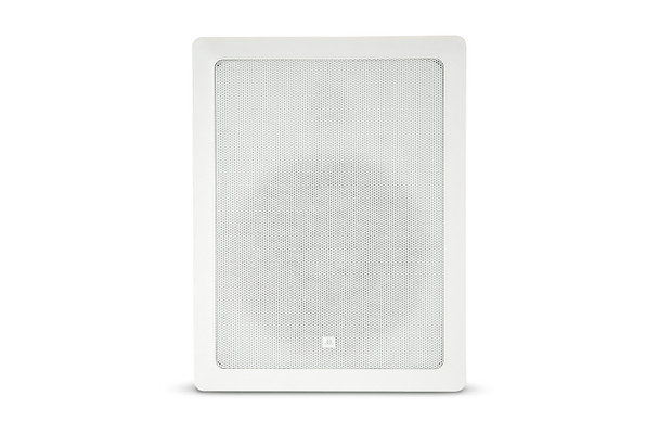 JBL Control 128 WT Premium  In-Wall Loudspeaker