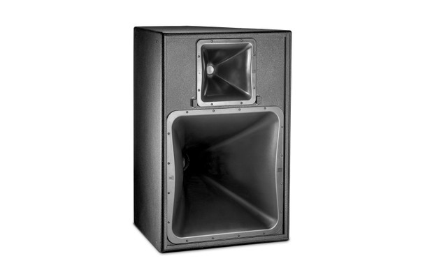 JBL PD6212 Speakers