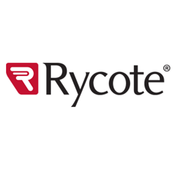 Rycote 046031 Portable Recorder Kit for Sony PCM-A10 or ICD-SX2000