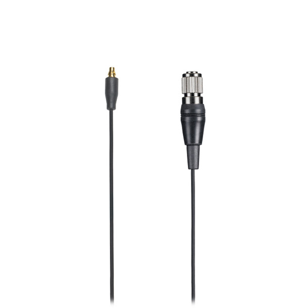 Audio-Technica BPCB-CH Replacement Cable