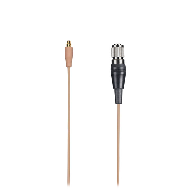 Audio-Technica BPCB-CH-TH Replacement Cable