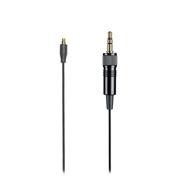 Audio-Technica BPCB-CLM3 Replacement Cable