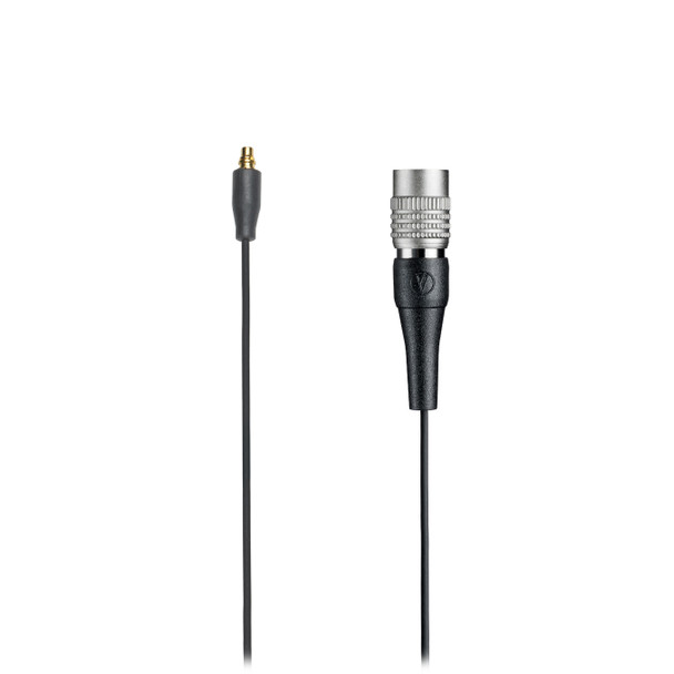 Audio-Technica BPCB-CW Replacement Cable