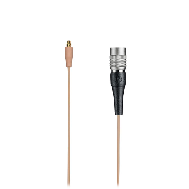 Audio-Technica BPCB-CW-TH Replacement Cable