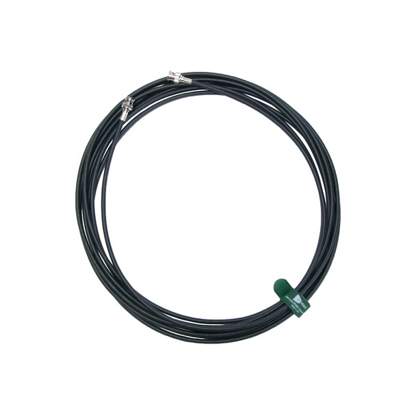 RF Venue RG8X Coax Cables